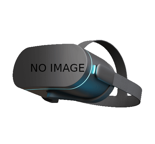 L.A. Colors Linkovač Voděodolný CLER702 Brown 7 ml